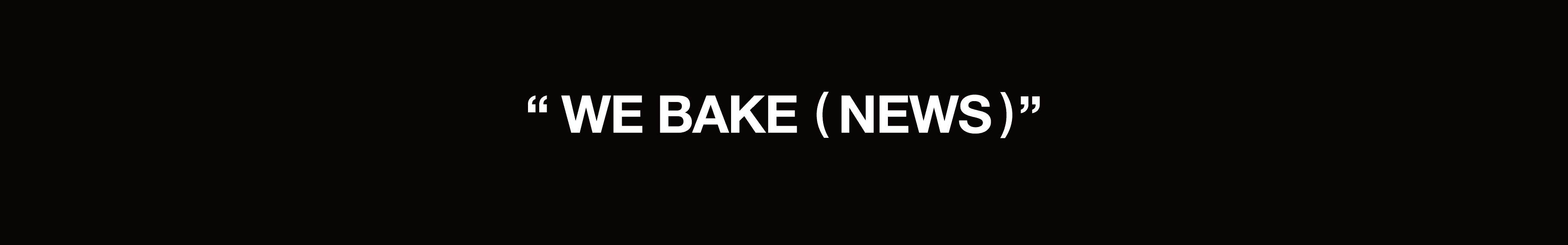header_image